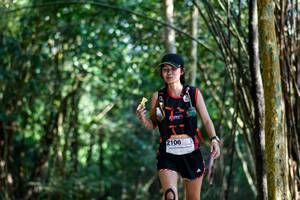 BIB: 
                            <button type="button" onclick="openModal(19436601)" class="btn btn-primary btn-sm float-right btn-popup" data-toggle="modal" data-target=".modal-high-quality">
                        <i class="fas fa-shopping-cart"></i> Add to Cart
                    </button>
                                            <button type="button" onclick="isThisMe(19436601, true)" class="btn btn-success btn-sm float-right btn-popup btn-isme hidden" data-toggle="tooltip" data-placement="bottom" title="นี่คือรูปของคุณใช่ไหม คลิกที่นี่เพื่อเอาเข้าอัลบั้ม">
                        <i class="fas fa-plus"></i> Add to album
                    </button>
                    <button type="button" onclick="isThisMe(19436601, false)" class="btn btn-warning btn-sm float-right btn-popup btn-isnotme hidden">
                        <i class="fas fa-ban"></i> Remove from album
                    </button>